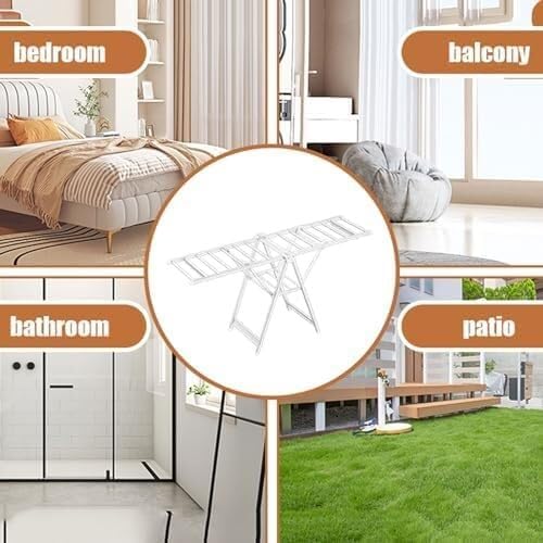 ☆激渋☆Joss☆ジョス☆美杢目☆リザード革巻☆ハイテク加工シャフト☆